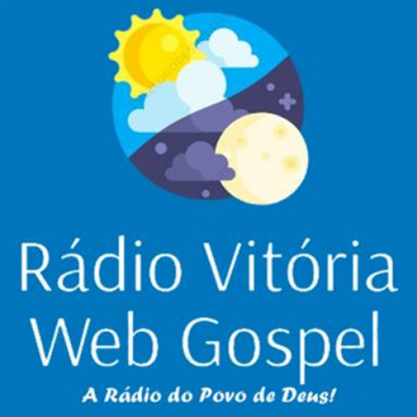 Contato  Rádio Bikurin Web Gospel